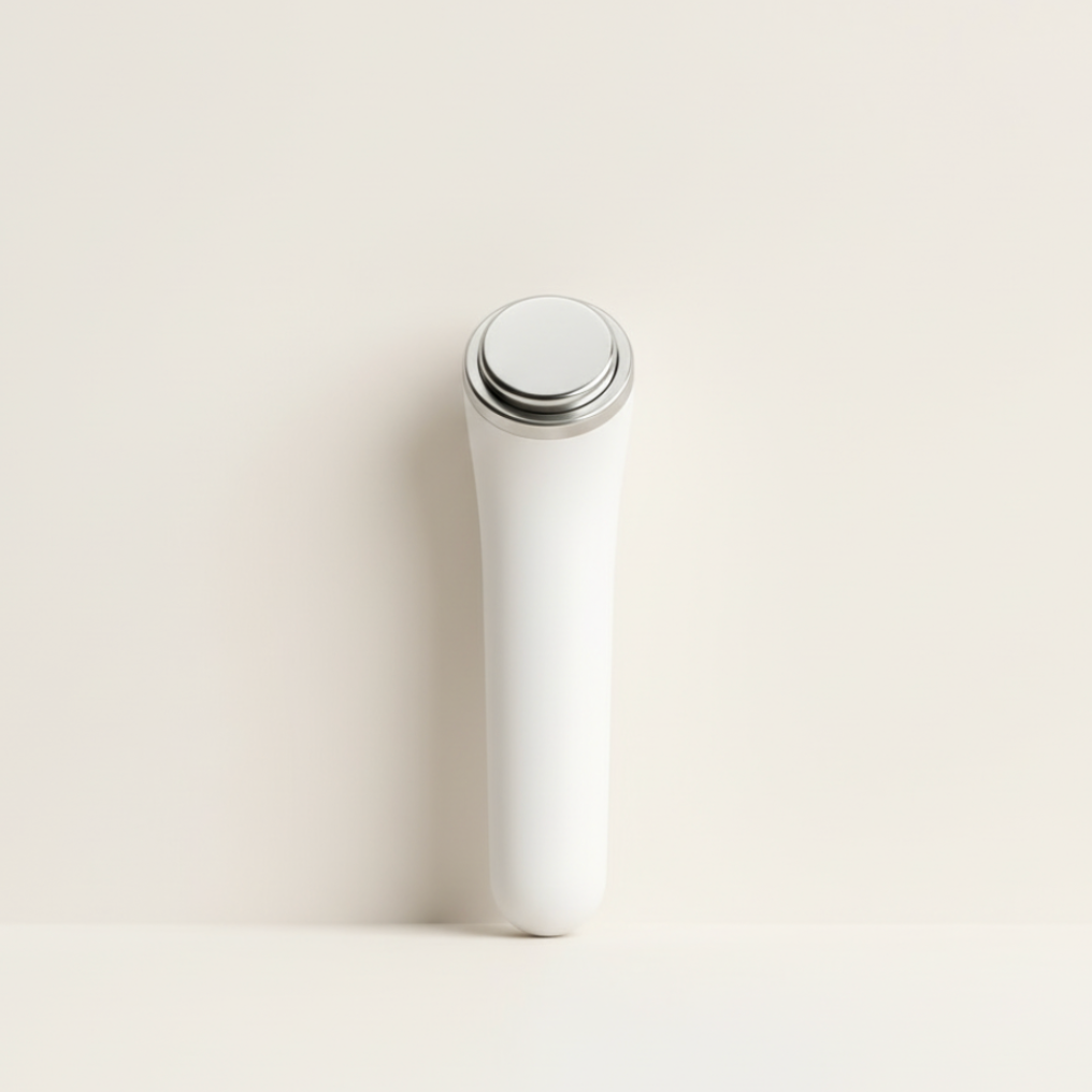 Stylet Cryo-Thermique