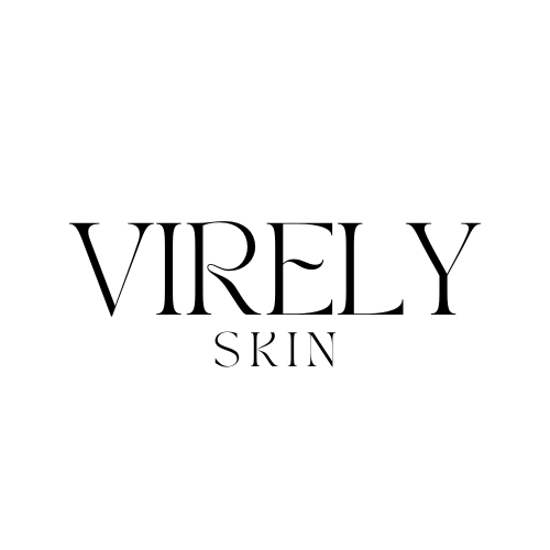 Virely Skin